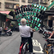 Photo: 行走的故事詩/yanwu